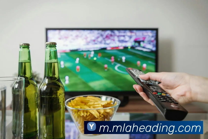 米兰milan官网品牌故事